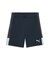 メンズ サッカー INDIVILIGA TR ショーツ IndividualLIGA Trg Shorts