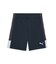 メンズ サッカー INDIVILIGA TR ショーツ IndividualLIGA Trg Shorts