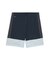 メンズ サッカー INDIVILIGA TR ショーツ IndividualLIGA Trg Shorts
