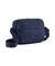 ユニセックス エッセンシャルズ クロスボディ バッグ 2L ESSENTIALS Crossbody Bag