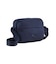 ユニセックス エッセンシャルズ クロスボディ バッグ 2L ESSENTIALS Crossbody Bag
