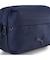 ユニセックス エッセンシャルズ クロスボディ バッグ 2L ESSENTIALS Crossbody Bag