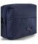 ユニセックス エッセンシャルズ クロスボディ バッグ 2L ESSENTIALS Crossbody Bag