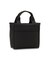 ユニセックス ゴルフ ベーシックロゴ ラウンド トートバッグ 6L BASIC LOGO ROUND TOTE BAG