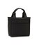 ユニセックス ゴルフ ベーシックロゴ ラウンド トートバッグ 6L BASIC LOGO ROUND TOTE BAG