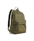 ユニセックス ローダウン バックパック 20L LOWDOWN Backpack