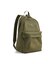 ユニセックス ローダウン バックパック 20L LOWDOWN Backpack