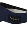 メンズ ゴルフ ボックスロゴ ツアー バイザー BOX LOGO TOUR VISOR