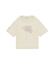 ウィメンズ ESS エレベーテッド シアー 半袖 Tシャツ SUMMER SHEER SS TEE