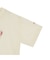 ウィメンズ ESS エレベーテッド シアー 半袖 Tシャツ SUMMER SHEER SS TEE