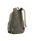 ユニセックス プーマ デック バックパック 29L PUMA DECK Backpack