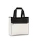 ユニセックス ゴルフ ベーシックロゴ トートバッグ 18L BASIC LOGO TOTE BAG