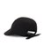ユニセックス プーマ ボウ サンバイザー PUMA BOW SUN Visor Cap