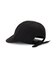 ユニセックス プーマ ボウ サンバイザー PUMA BOW SUN Visor Cap