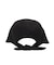 ユニセックス プーマ ボウ サンバイザー PUMA BOW SUN Visor Cap