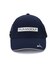 メンズ ゴルフ ボックスロゴ ツアー キャップ BOX LOGO TOUR CAP