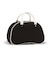 ユニセックス ゴルフ SC クラシック ホレイラウンド トートバッグ 4L SC CLASSIC ROUND TOTE