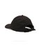 ユニセックス プーマ サン アジアフィット BB キャップ PUMA BOW SUN AF BB Cap