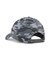 ユニセックス ESS エレベーテッド AOP BB キャップ ESS ELEVATED AOP BB Cap
