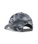ユニセックス ESS エレベーテッド AOP BB キャップ ESS ELEVATED AOP BB Cap