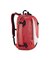 ユニセックス モード バックパック 22L MODE Backpack