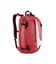 ユニセックス モード バックパック 22L MODE Backpack