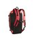 ユニセックス モード バックパック 22L MODE Backpack