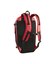 ユニセックス モード バックパック 22L MODE Backpack