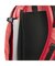 ユニセックス モード バックパック 22L MODE Backpack