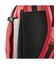 ユニセックス モード バックパック 22L MODE Backpack