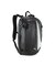 ユニセックス モード バックパック 22L MODE Backpack