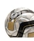 ユニセックス プーマ キング グラフィック サッカーボール HS PUMA KING ball HS SC