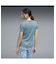 ウィメンズ トレーニング TAD ESS ヘザー 半袖 Tシャツ W TAD ESSENTIAL Heather Tee