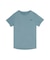 ウィメンズ トレーニング TAD ESS ヘザー 半袖 Tシャツ W TAD ESSENTIAL Heather Tee