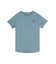 ウィメンズ トレーニング TAD ESS ヘザー 半袖 Tシャツ W TAD ESSENTIAL Heather Tee