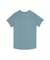 ウィメンズ トレーニング TAD ESS ヘザー 半袖 Tシャツ W TAD ESSENTIAL Heather Tee
