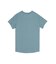 ウィメンズ トレーニング TAD ESS ヘザー 半袖 Tシャツ W TAD ESSENTIAL Heather Tee