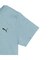 ウィメンズ トレーニング TAD ESS ヘザー 半袖 Tシャツ W TAD ESSENTIAL Heather Tee