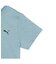 ウィメンズ トレーニング TAD ESS ヘザー 半袖 Tシャツ W TAD ESSENTIAL Heather Tee