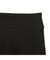 ガールズ ESS 2 カラー NO1 ロゴ レギンス 120-160cm ESS 2 COLOR Logo Leggings