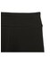 ガールズ ESS 2 カラー NO1 ロゴ レギンス 120-160cm ESS 2 COLOR Logo Leggings