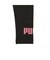 ガールズ ESS 2 カラー NO1 ロゴ レギンス 120-160cm ESS 2 COLOR Logo Leggings