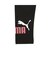 ガールズ ESS 2 カラー NO1 ロゴ レギンス 120-160cm ESS 2 COLOR Logo Leggings