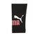 ガールズ ESS 2 カラー NO1 ロゴ レギンス 120-160cm ESS 2 COLOR Logo Leggings