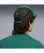 ユニセックス PUMA x アストン マーティン アラムコ F1 チーム トラッカー キャップ AMF1 Trucker Cap