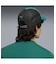 ユニセックス PUMA x アストン マーティン アラムコ F1 チーム トラッカー キャップ AMF1 Trucker Cap