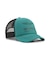 ユニセックス PUMA x アストン マーティン アラムコ F1 チーム トラッカー キャップ AMF1 Trucker Cap