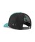 ユニセックス PUMA x アストン マーティン アラムコ F1 チーム トラッカー キャップ AMF1 Trucker Cap