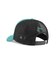 ユニセックス PUMA x アストン マーティン アラムコ F1 チーム トラッカー キャップ AMF1 Trucker Cap