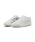 ウィメンズ プーマ キャッチ ソレイユ スリップオン スニーカー PUMA CATCH SOLEIL SLIPON